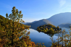 InSerbia_TOCacak-0365111-768x512