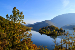 InSerbia_TOCacak-0365111