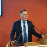 Stojan-Stevanovic-foto-150x150