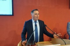 Stojan-Stevanovic-foto-300x206