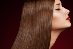 biokap_IN_2-576x1024