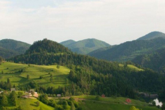 cropped-dfa1f06222845caf16778e69b8c7791e-1536x384