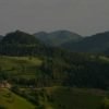 cropped-header-landscape-1-100x100