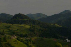 cropped-header-landscape-1-1024x256