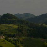 cropped-header-landscape-1-150x150