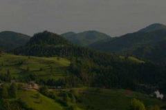 cropped-header-landscape-1-768x192