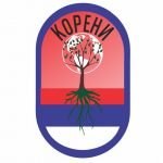 cropped-logo-1-150x150