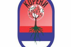 cropped-logo-1-300x270