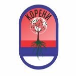 cropped-logo-150x150