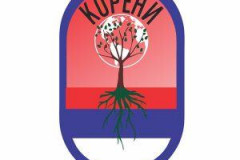 cropped-logo-300x300