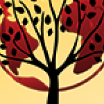 cropped-logo_koreni-1-150x150