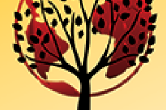 cropped-logo_koreni-1