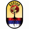 cropped-logo_koreni-100x100