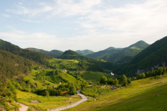 dfa1f06222845caf16778e69b8c7791e-1024x680