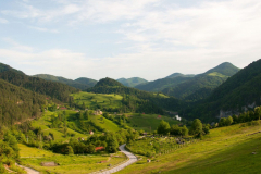 dfa1f06222845caf16778e69b8c7791e-1920x1200