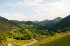 dfa1f06222845caf16778e69b8c7791e-768x510