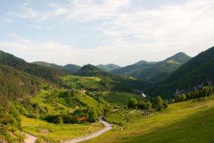 dfa1f06222845caf16778e69b8c7791e