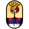 logo_koreni-100x100