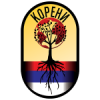 logo_koreni-e1582192984775