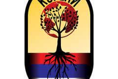 logo_koreni