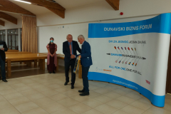20201029_183917-копија