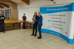 20201029_183921-копија