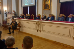 Dodela-nagrada-Kapetan-Misa-Anastasijevic