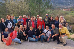 IMG-606c666dbddcf7d7b9ec9faa935f78f1-V