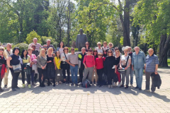 IMG-c055b557b7cdc8456402c053e84cf288-V