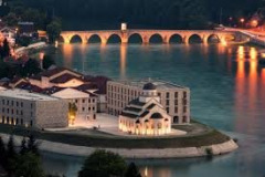 Visegrad